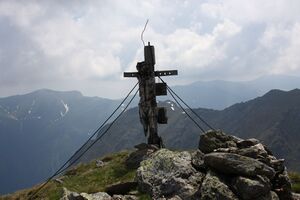 Hochweberspitze 89776 2015-06-08.jpg