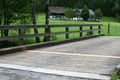 Hoflechbrücke-obertal 98491 2015-08-18.jpg