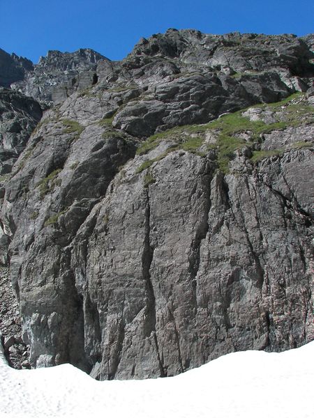 Datei:Im stegerkar 17678 2006-07-17.jpg