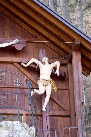 Kalvarienberg Schloss Friedstein-0012-2024-03-09.jpg