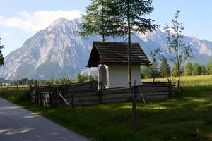 Kapelle gnanitz-0064-2024-06-05.jpg