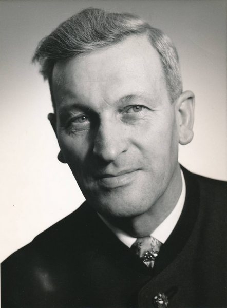 Datei:Karl Wimmler um 1965.png