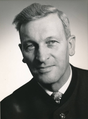 Karl Wimmler um 1965.png