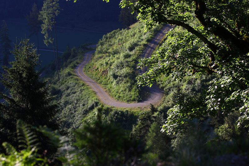 Datei:Klockalm kleinsölk 94909 2015-07-11.jpg