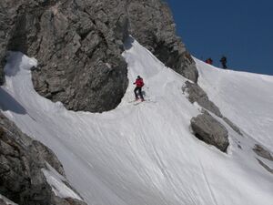 Lung kalkspitze 49557 2007-04-22.jpg