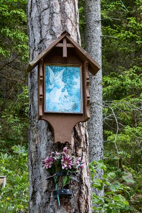 MA 5 Kirchweg pürgg-0302-2023-05-27.jpg