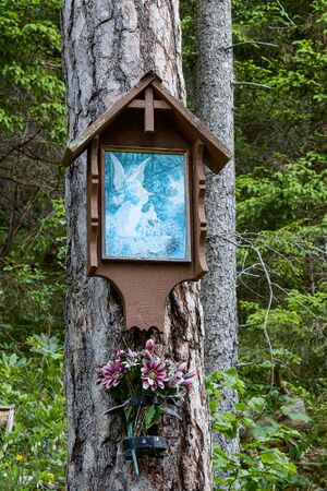 MA 5 Kirchweg pürgg-0302-2023-05-27.jpg