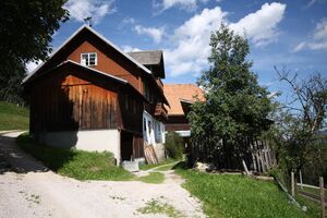 Maier vlg. Brückler12.08.2012 0103.jpg