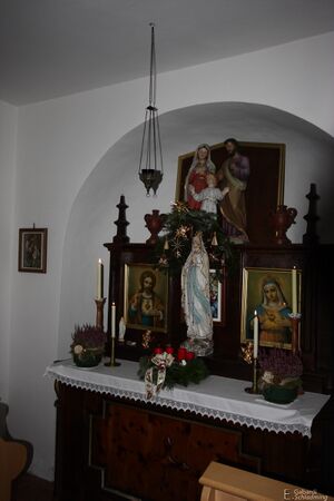 Maierlkapelle0026.jpg