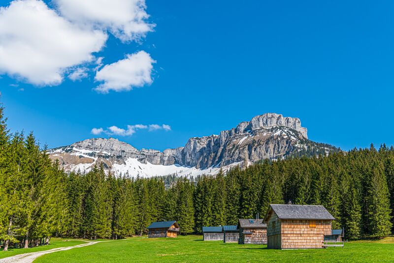 Datei:Manuel Capellari CAP19052415212912901290.jpg