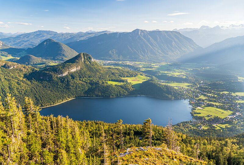 Datei:Manuel Capellari CAP2109241734393.jpg