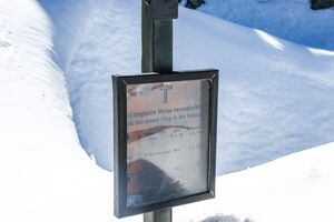 Marterl elendberg 23230 2016-05-07.jpg