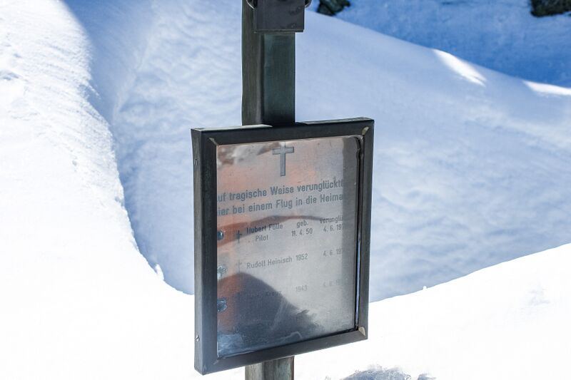 Datei:Marterl elendberg 23230 2016-05-07.jpg