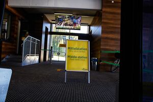 Mittelstation planaibahn-3000-2020-09-09-2.jpg