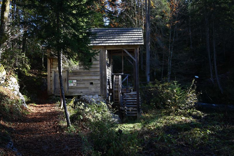 Datei:Ranftlmühle 78223 2014-11-03.jpg