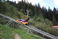Rittisberg coaster 56900 2017-09-04.jpg