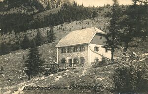Rohrauerhaus 1926 (HBEA).jpg