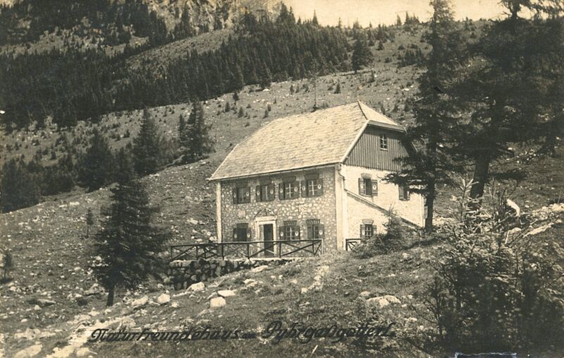 Datei:Rohrauerhaus 1926 (HBEA).jpg
