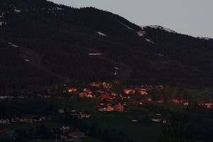 Rohrmoos sonnenaufgang 41154 2012-05-10.jpg