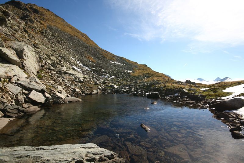 Datei:Südliche krukecklacke 01723 2015-09-13.jpg