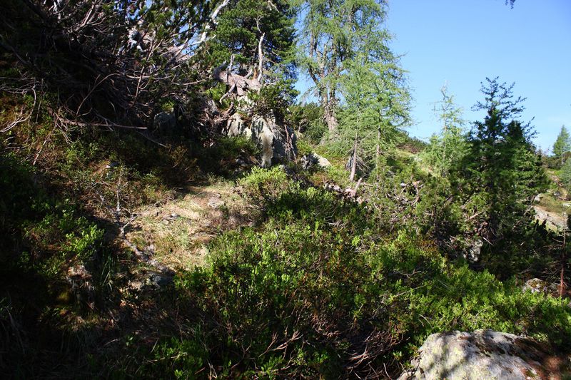 Datei:Sabinkar 89950 2015-06-08.jpg