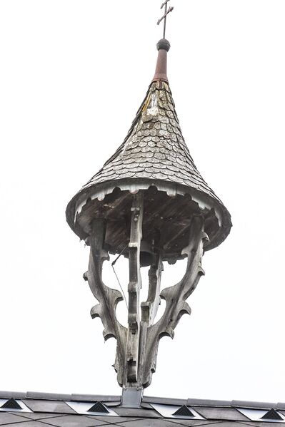 Datei:Sagmühle krottendorf-1000-2016-04-15-2.jpg