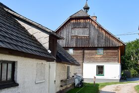 Salleitnerhof besenbichl-0338-2023-07-17.jpg