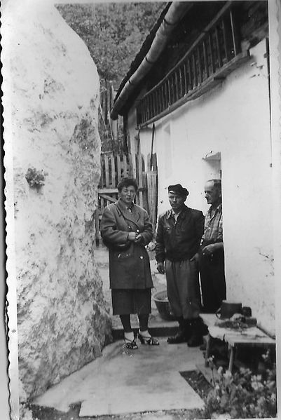 Datei:Scan Stein Gratzl0008.jpg