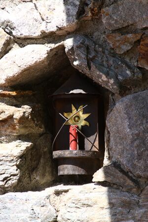 Schafalm planai 63750 2014-06-23.jpg