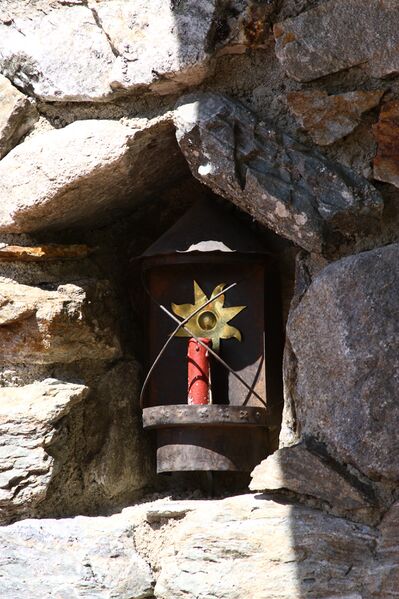 Datei:Schafalm planai 63750 2014-06-23.jpg