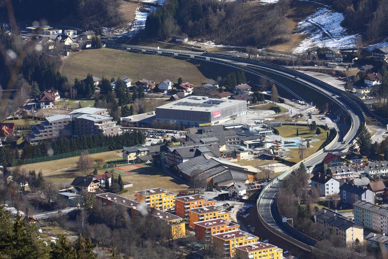 Datei:Schladming ramsau 19340 2016-02-22.jpg