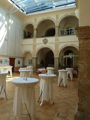 Schloss Röthelstein0976.JPG