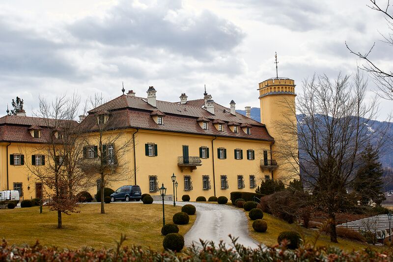 Datei:Schloss stainach-0042-2023-03-10.jpg