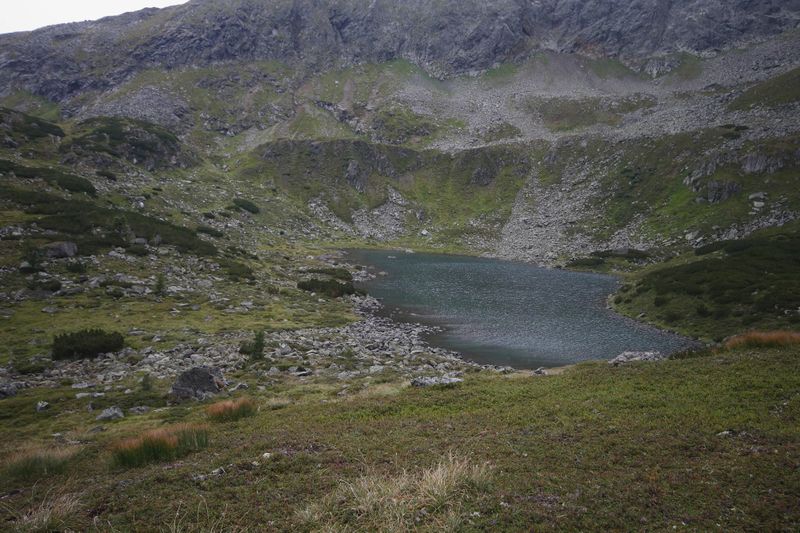Datei:Schwarzensee großsölk 33584 2011-08-10.jpg