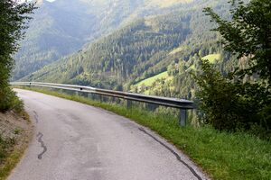 Sonnbergstraße öblarn-0218-2023-08-25.jpg