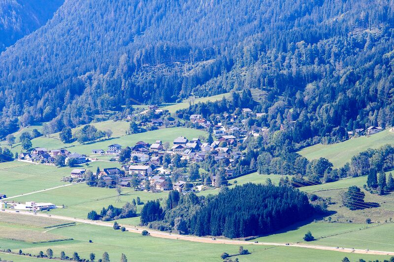 Datei:St.Martin Straßerberg-0236-2023-09-15.jpg