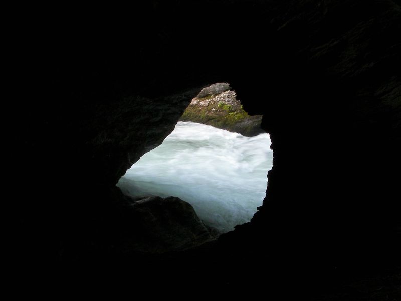 Datei:Untertalbach 7198 2007-06-30.jpg