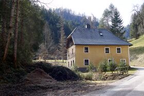 Vlg. Hudler Spitzenbachtal-30-2025-03-21-3.jpg