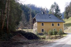 Vlg. Hudler Spitzenbachtal-30-2025-03-21-3.jpg