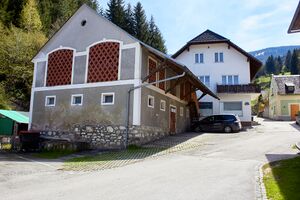 Vlg. stampfer lassing-kirchdorf 10-1000-2023-05-04-2.jpg