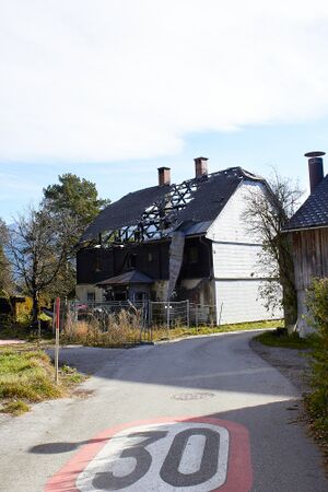 Vlg Taurer obersdorf-4101-2021-10-30.jpg