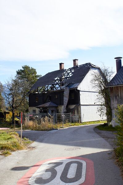 Datei:Vlg Taurer obersdorf-4101-2021-10-30.jpg