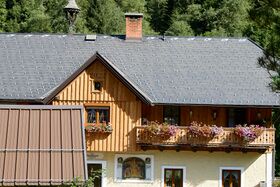 Vlg oberangerer walchental-13-2023-08-25.jpg