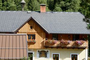 Vlg oberangerer walchental-13-2023-08-25.jpg