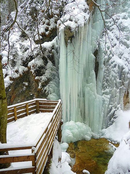 Datei:Wörschacher Klamm0003.JPG