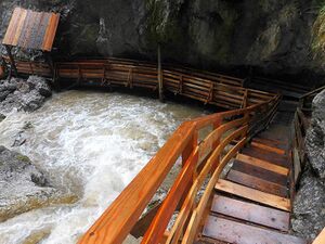 Wörschachklamm 58037 2014-05-15.JPG