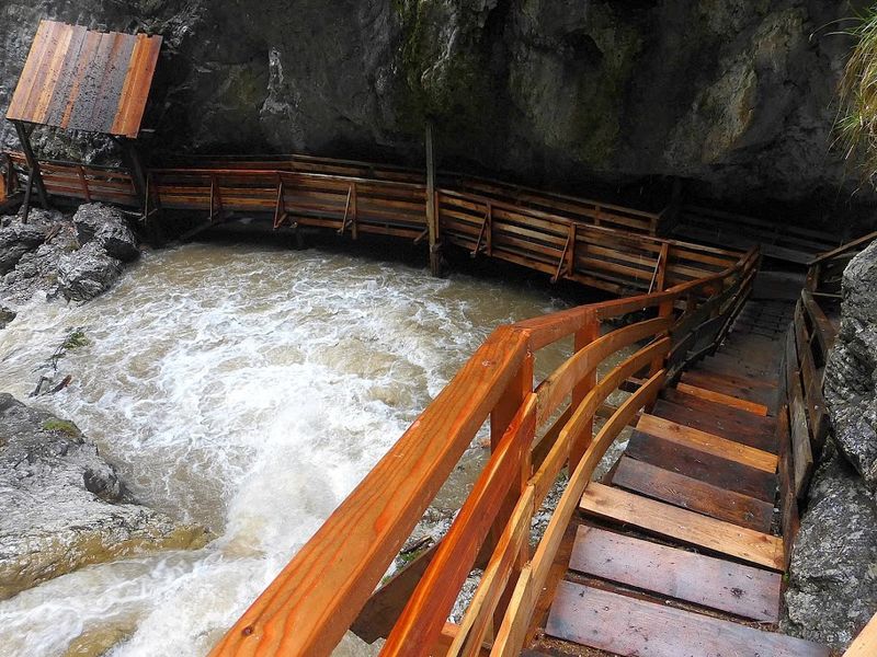 Datei:Wörschachklamm 58037 2014-05-15.JPG