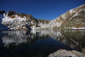 Weißensee knallstein 36437 2011-10-18.jpg