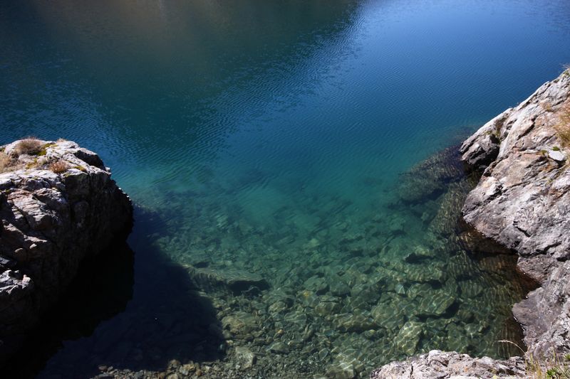 Datei:Wildsee-weißpriach 0812 2013-10-03.jpg