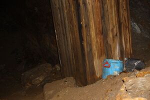 Zinkwandstollen 96008 2015-07-10.jpg